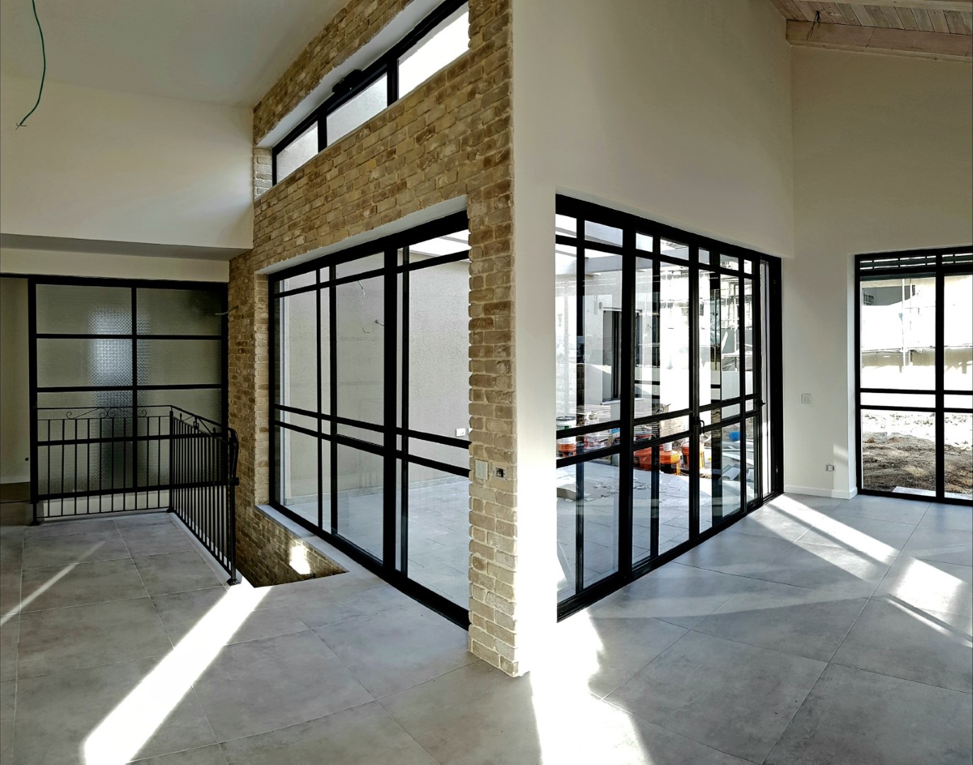 פרוייקטים מגוונים