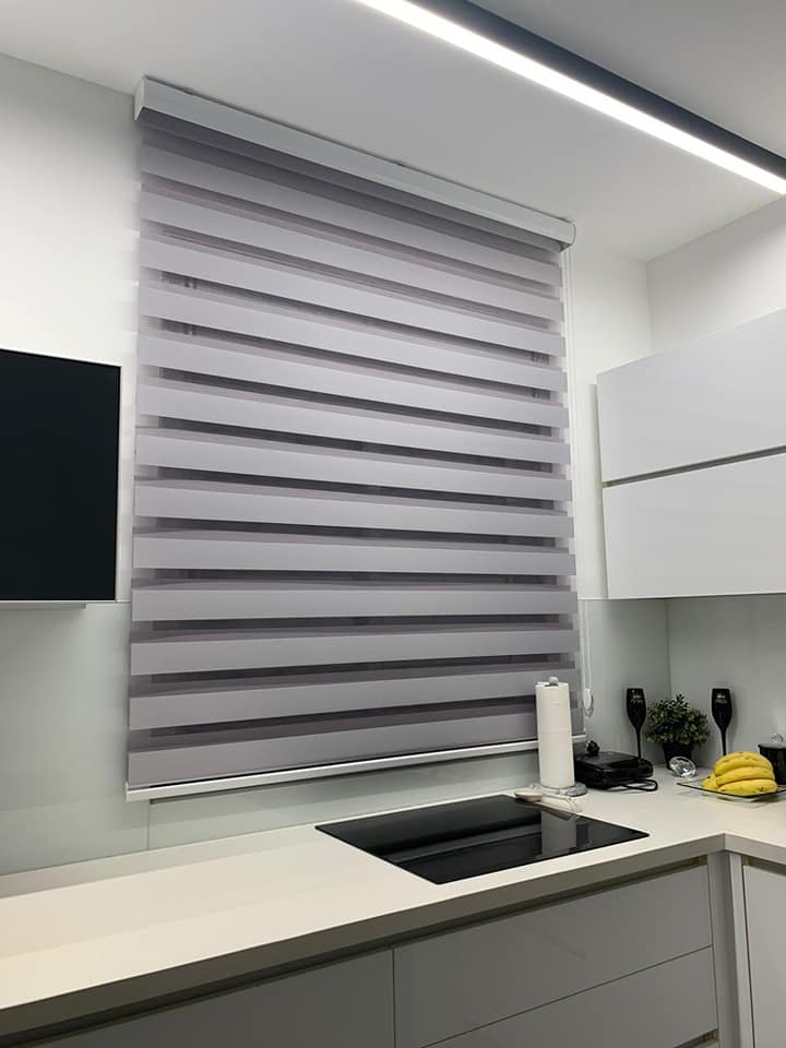 פרוייקטים מגוונים