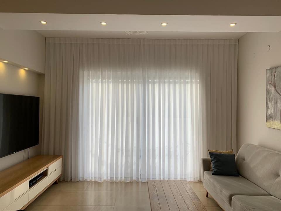 פרוייקטים מגוונים