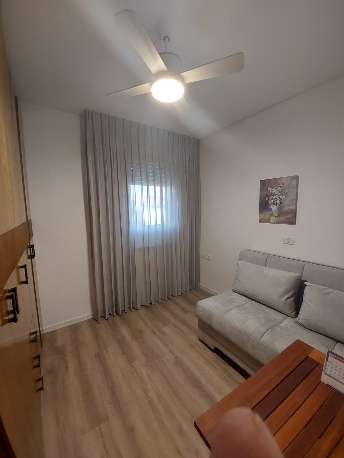 פרויקטים מגוונים