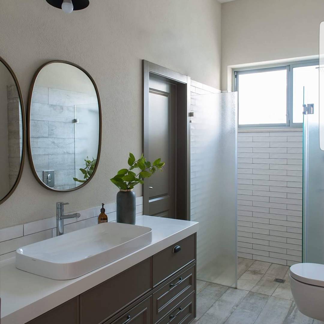 פרוייקטים מגוונים