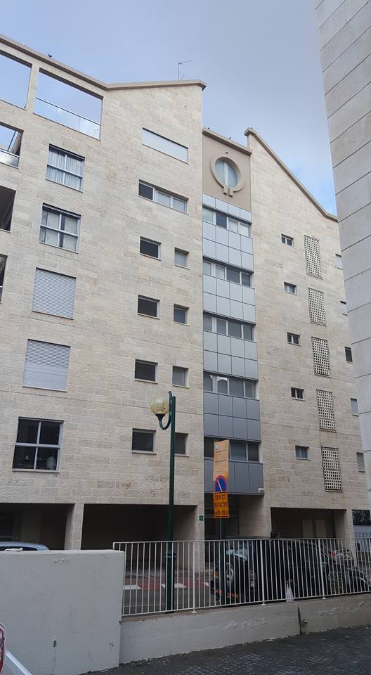 פרוייקטים מגוונים