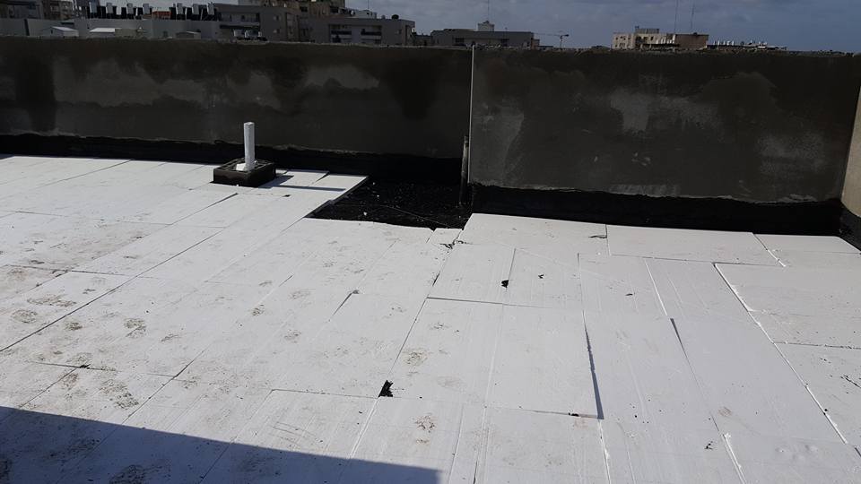 פרוייקטים מגוונים