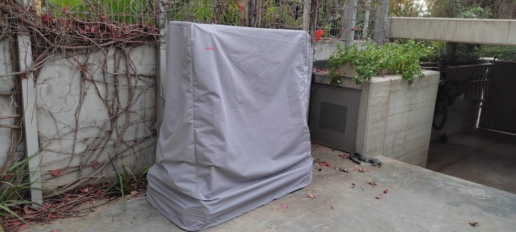 פרוייקטים מגוונים