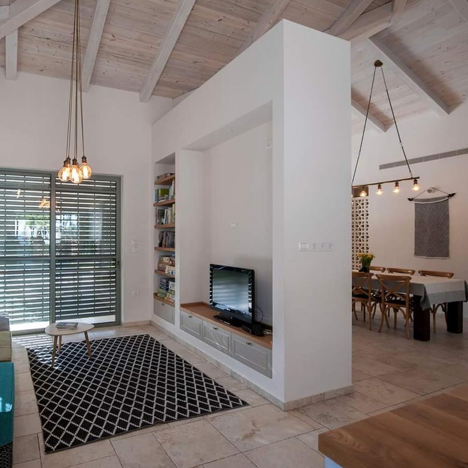 פרוייקטים מגוונים