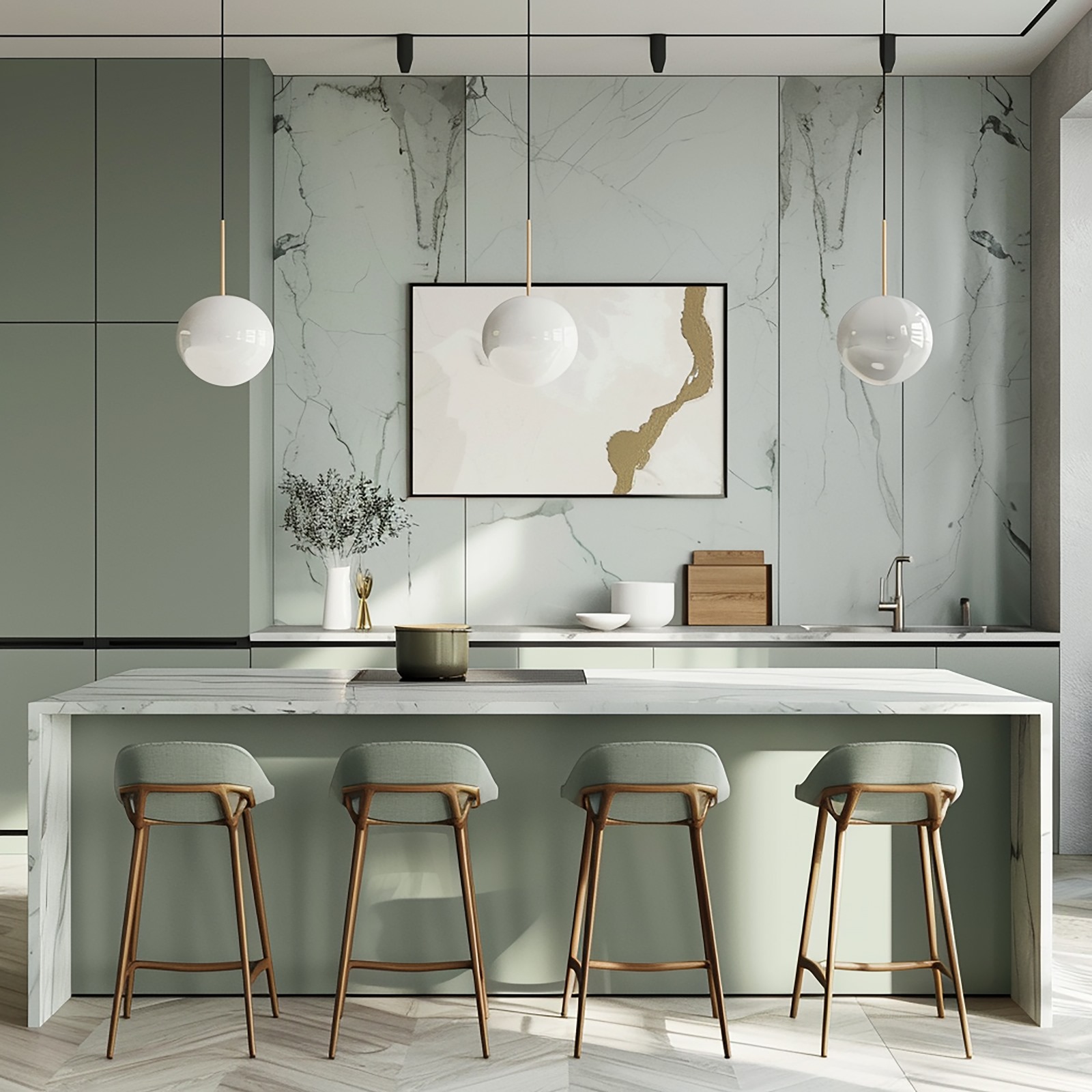 השראה לעיצוב