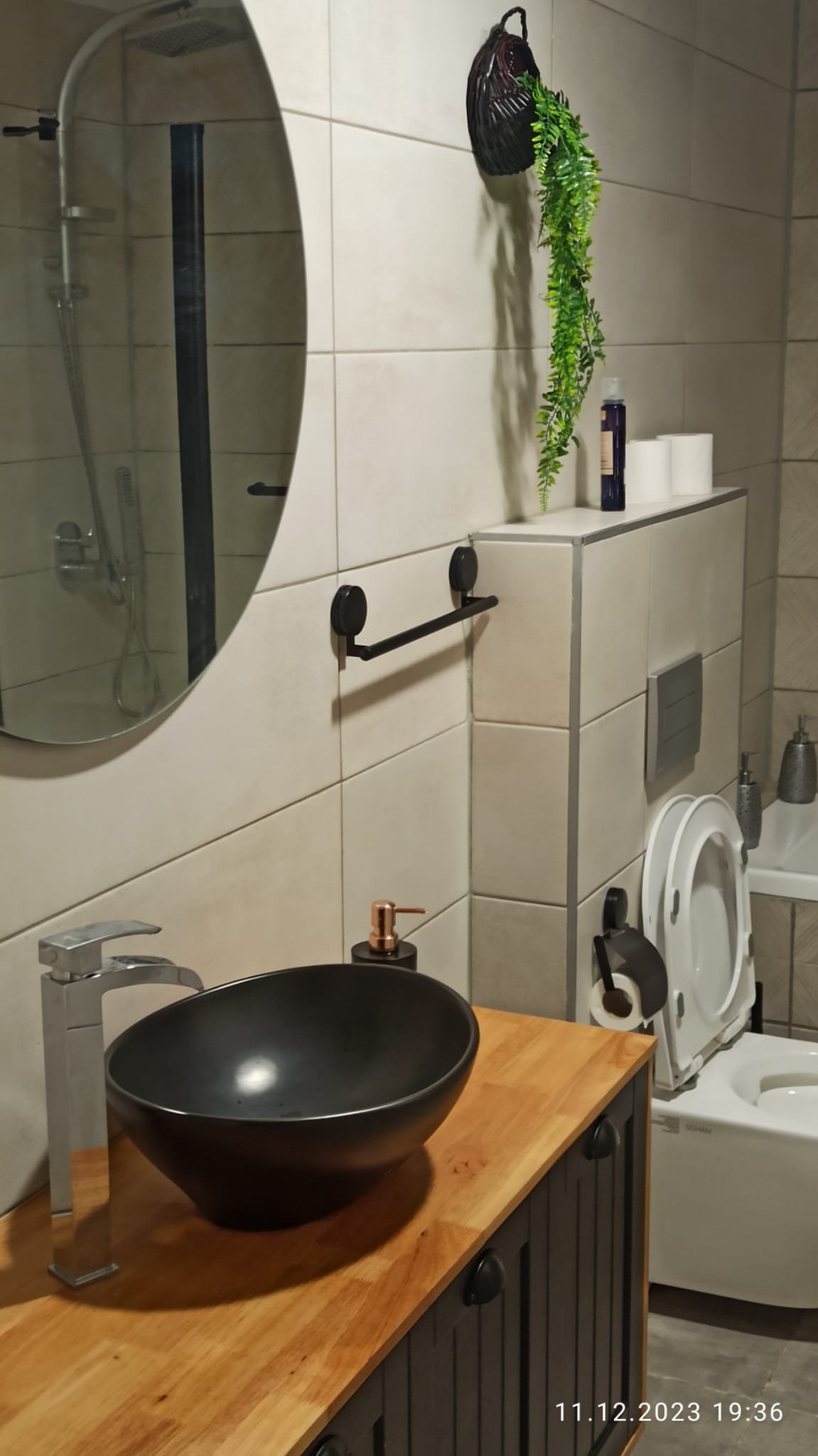 דירה מודיעין