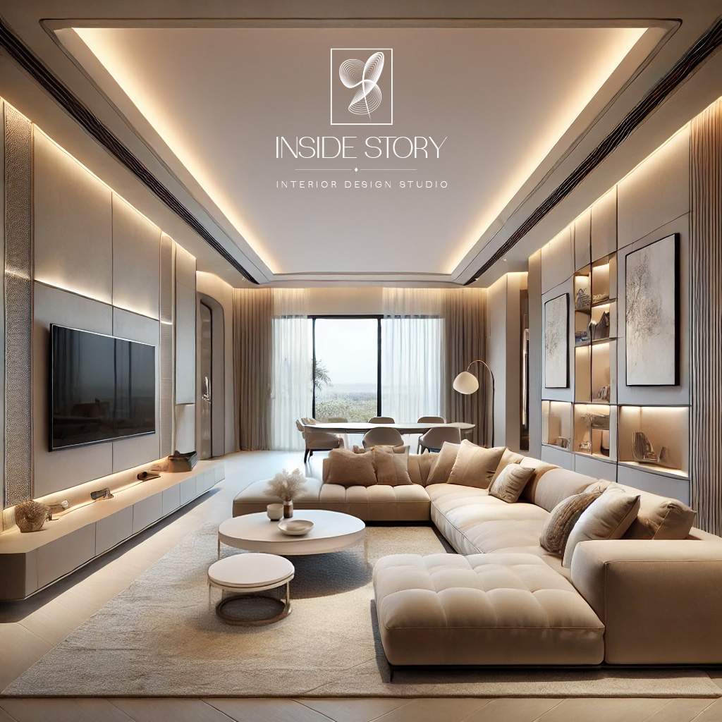 פרוייקטים מגוונים