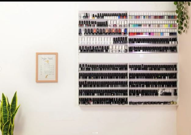 פרוייקטים מגוונים