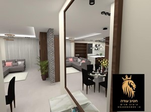 פרוייקטים מגוונים