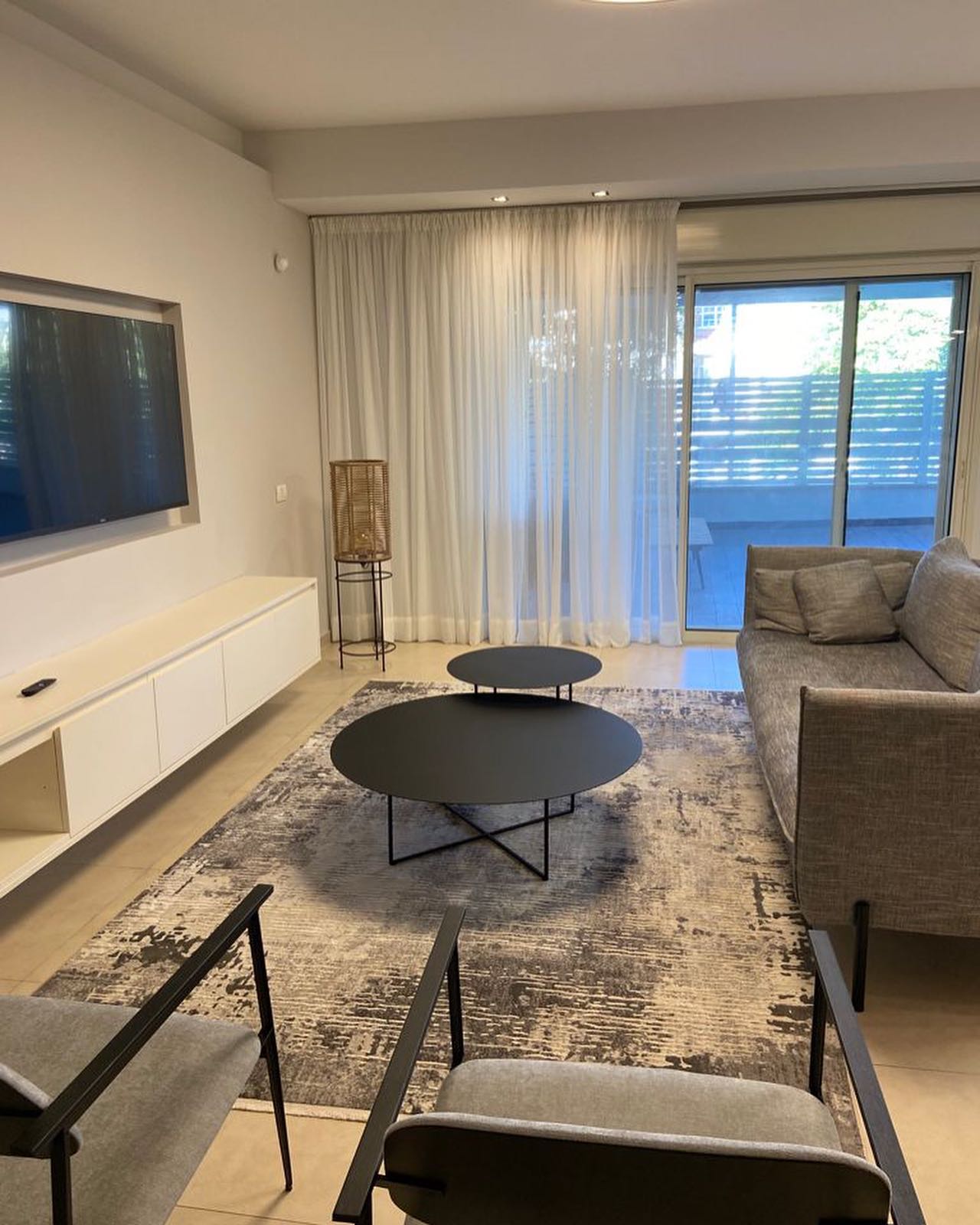 הום סטיילינג