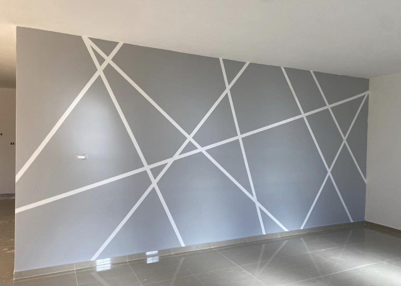 פרוייקטים מגוונים