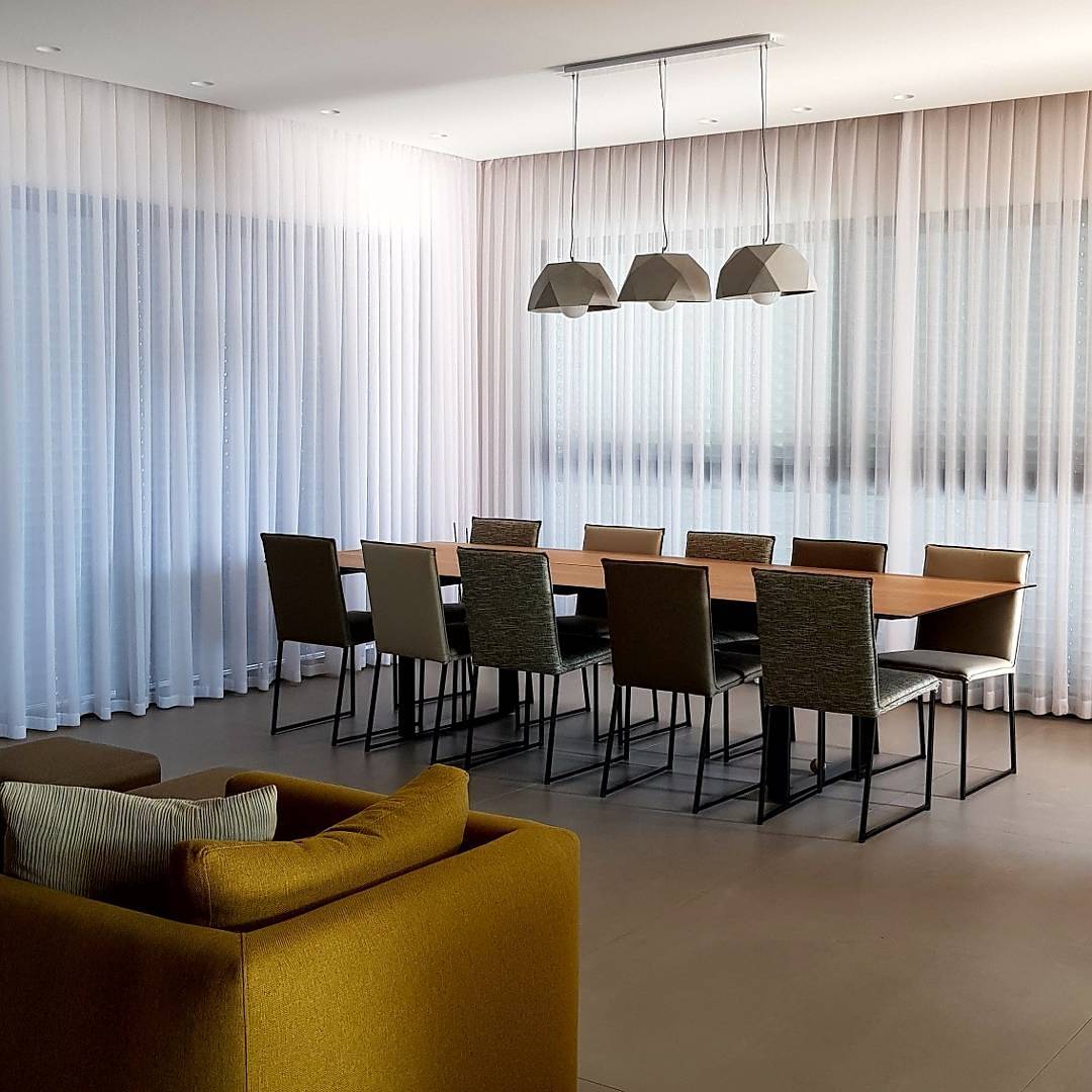 פרוייקטים מגוונים