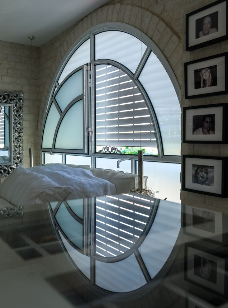 פרוייקט הדגל שלי