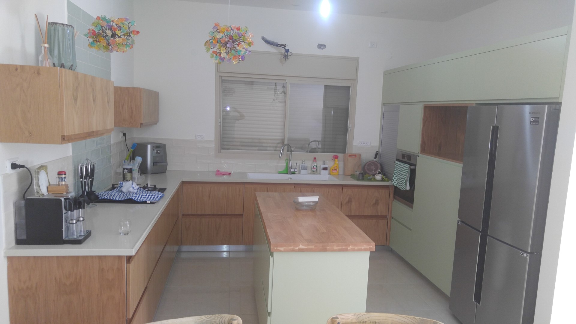 פרוייקטים מגוונים