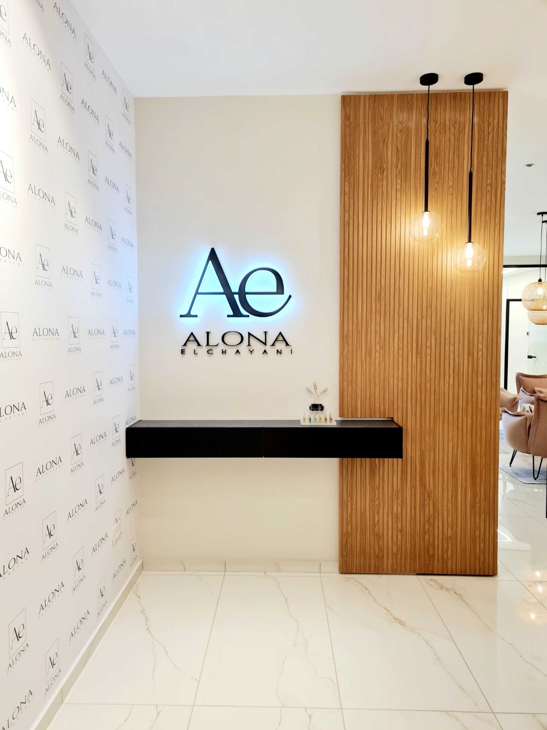 הדמיה קליניקה