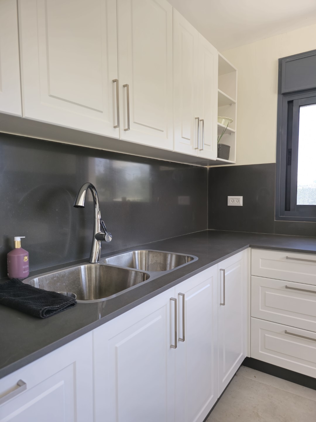 פרוייקטים מגוונים