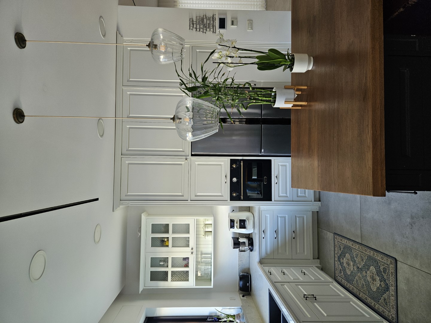 בית פרטי בפ"ת