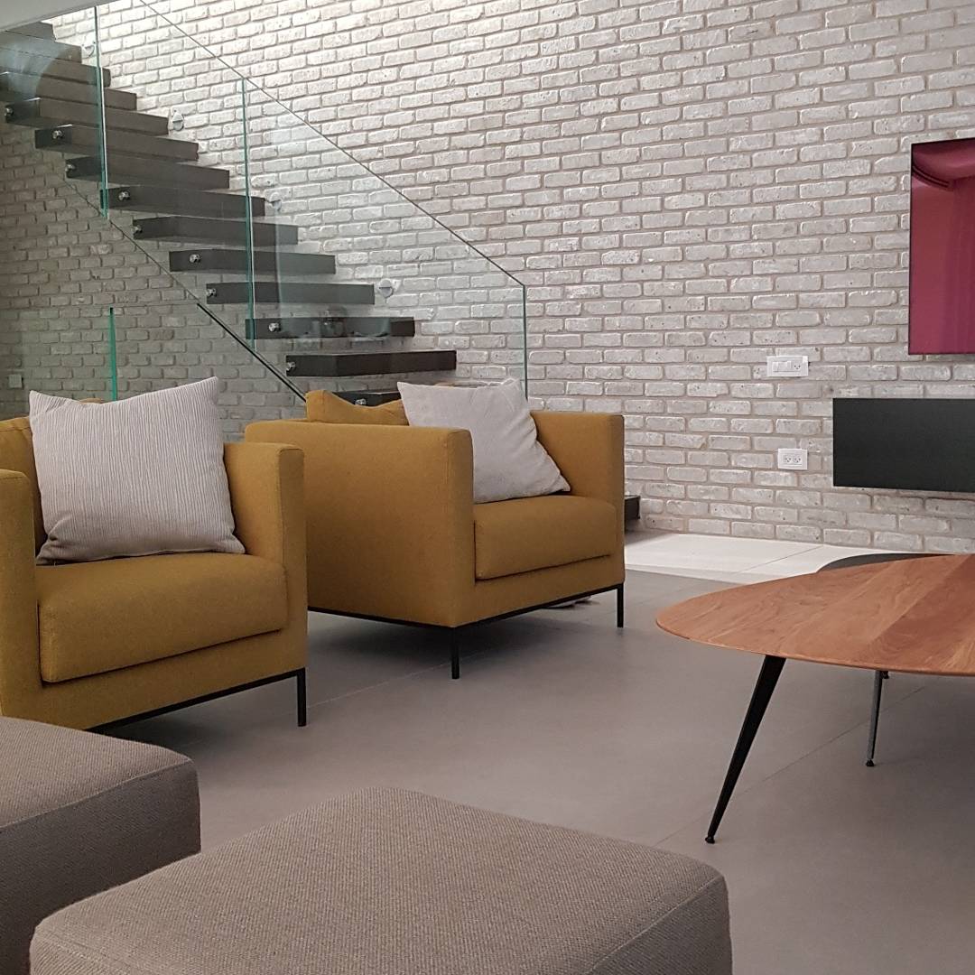 פרוייקטים מגוונים