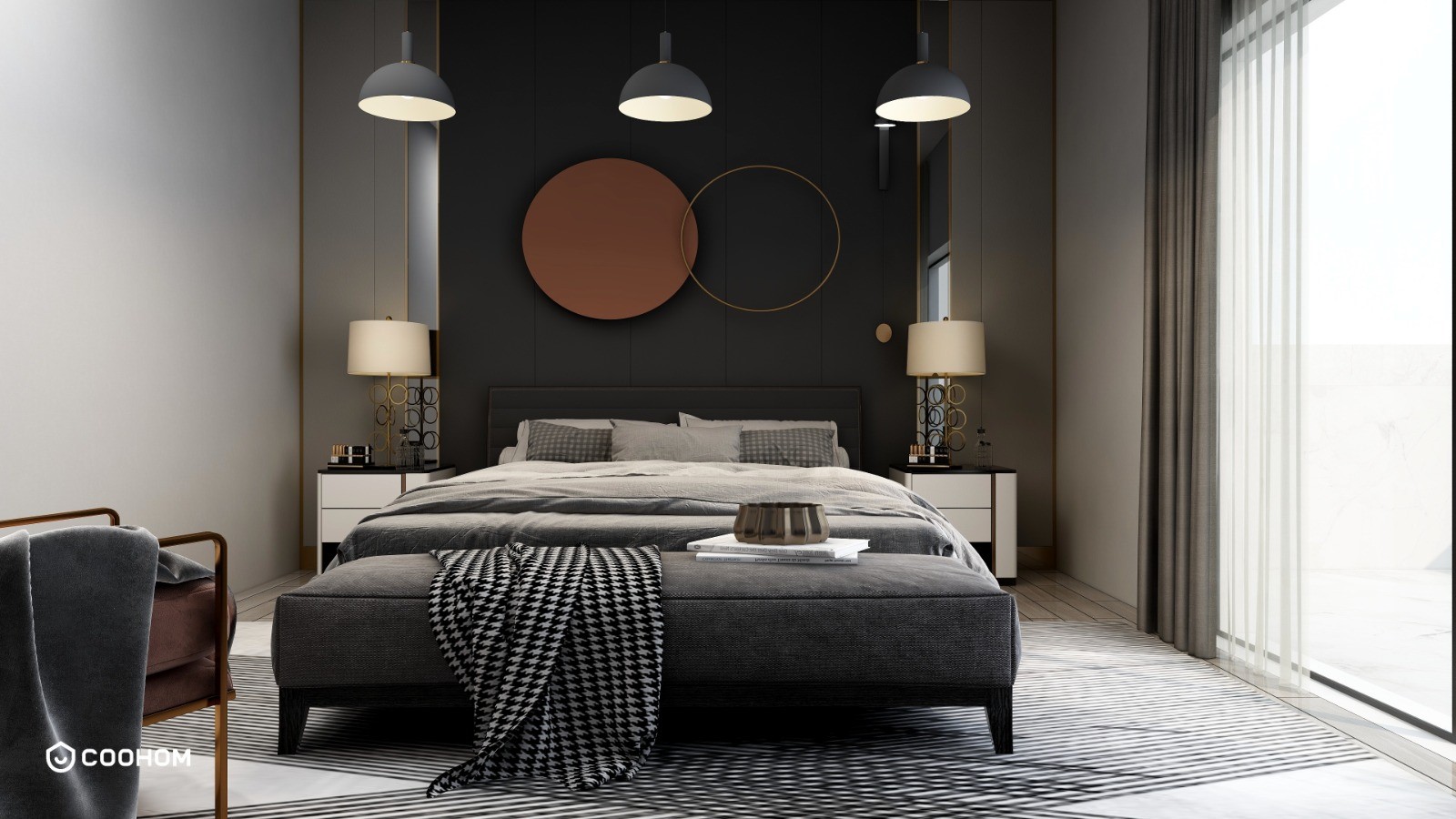 פרויקטים מגוונים