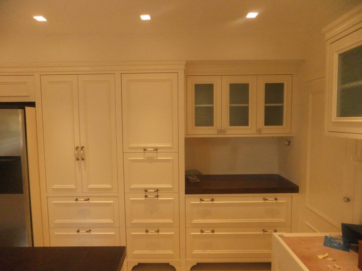 פרוייקטים מגוונים