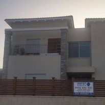 פרויקטים מגוונים