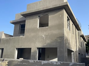 פרוייקטים מגוונים