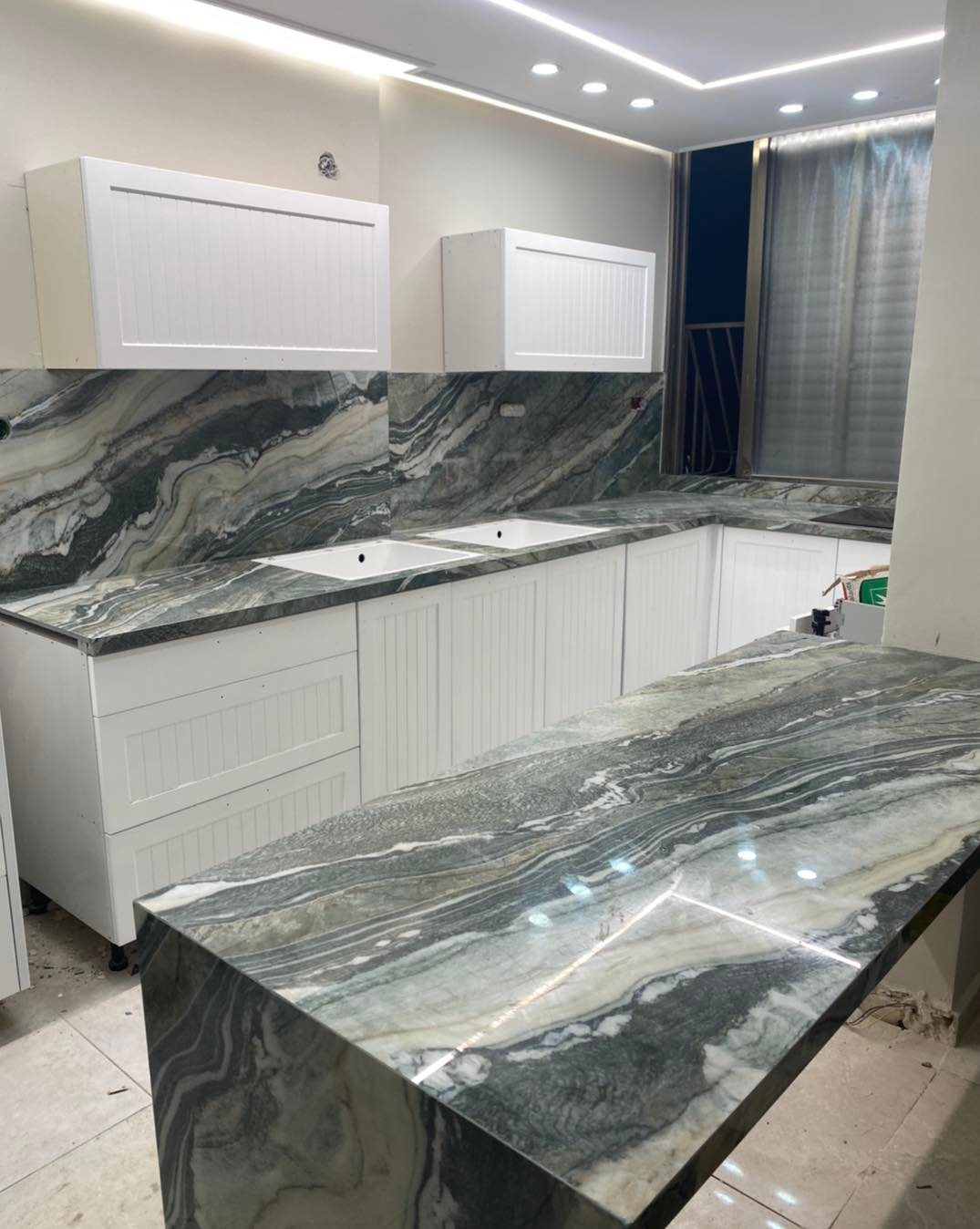 פרוייקטים מגוונים