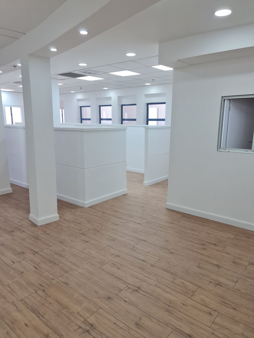 פרוייקטים מגוונים