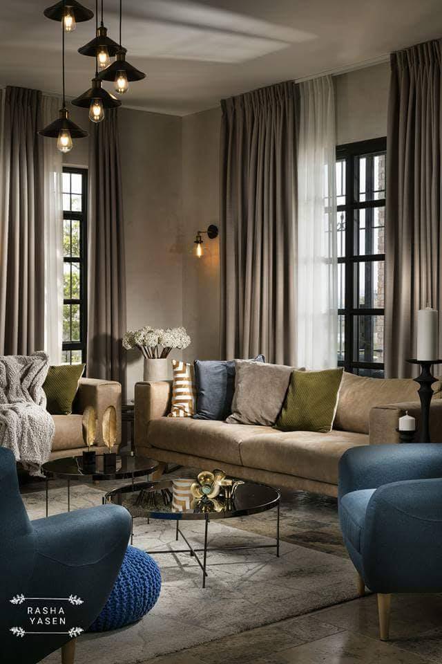 פרוייקטים מגוונים