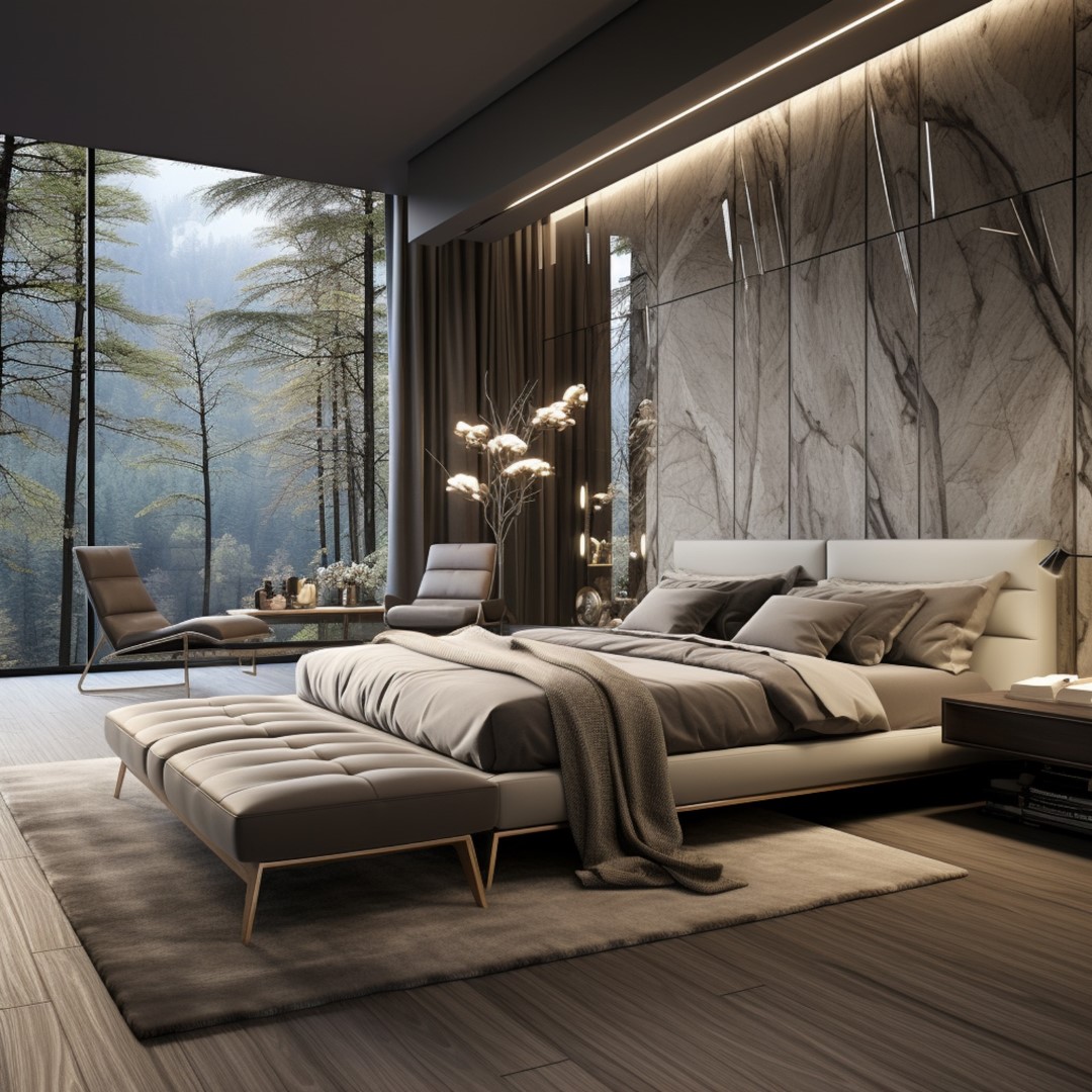 השראה לעיצוב