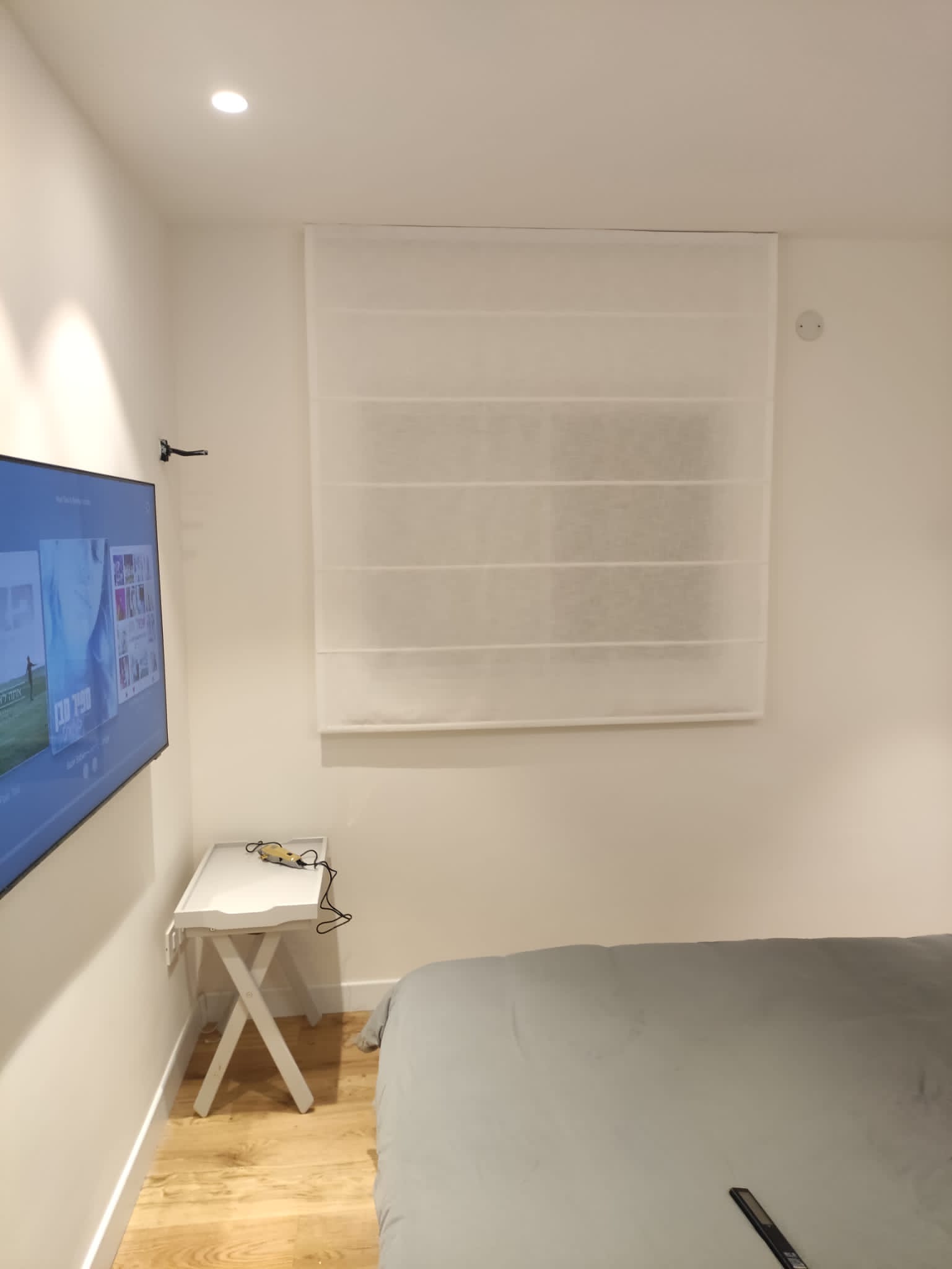 וילונות מעוצבים