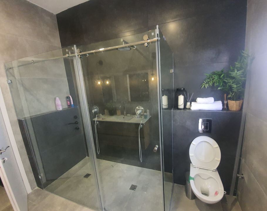 פרוייקטים מגוונים