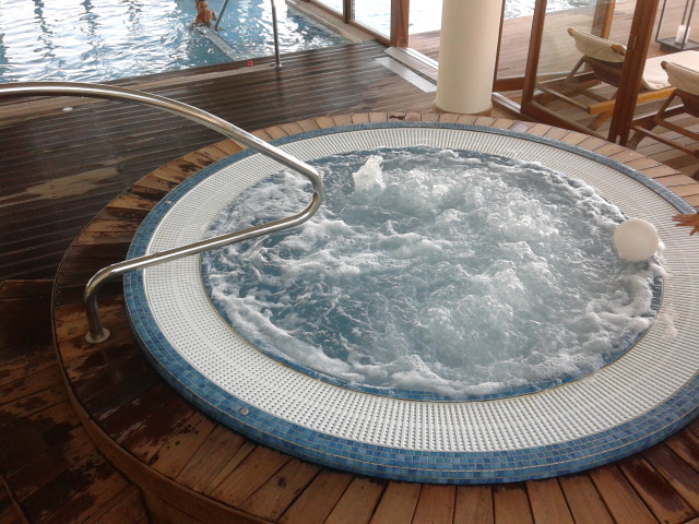 פרוייקטים מגוונים