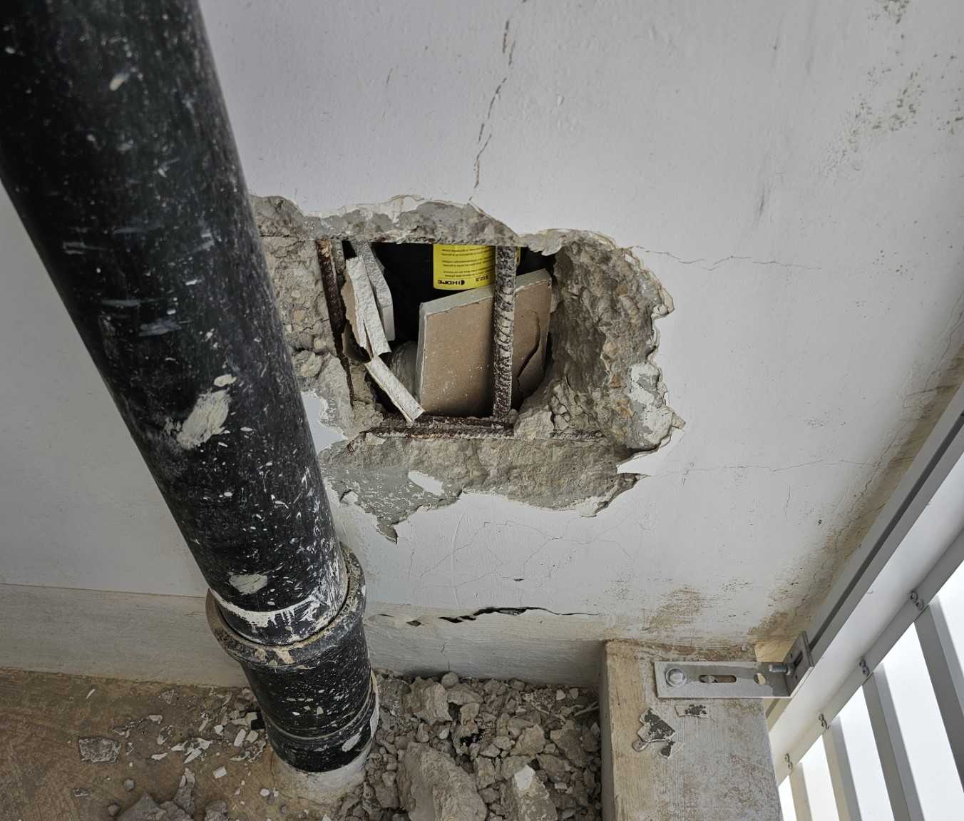 מתי להזמין בדק בית ?