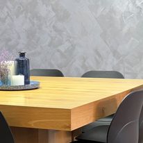 הום סטיילינג לפינת אוכל