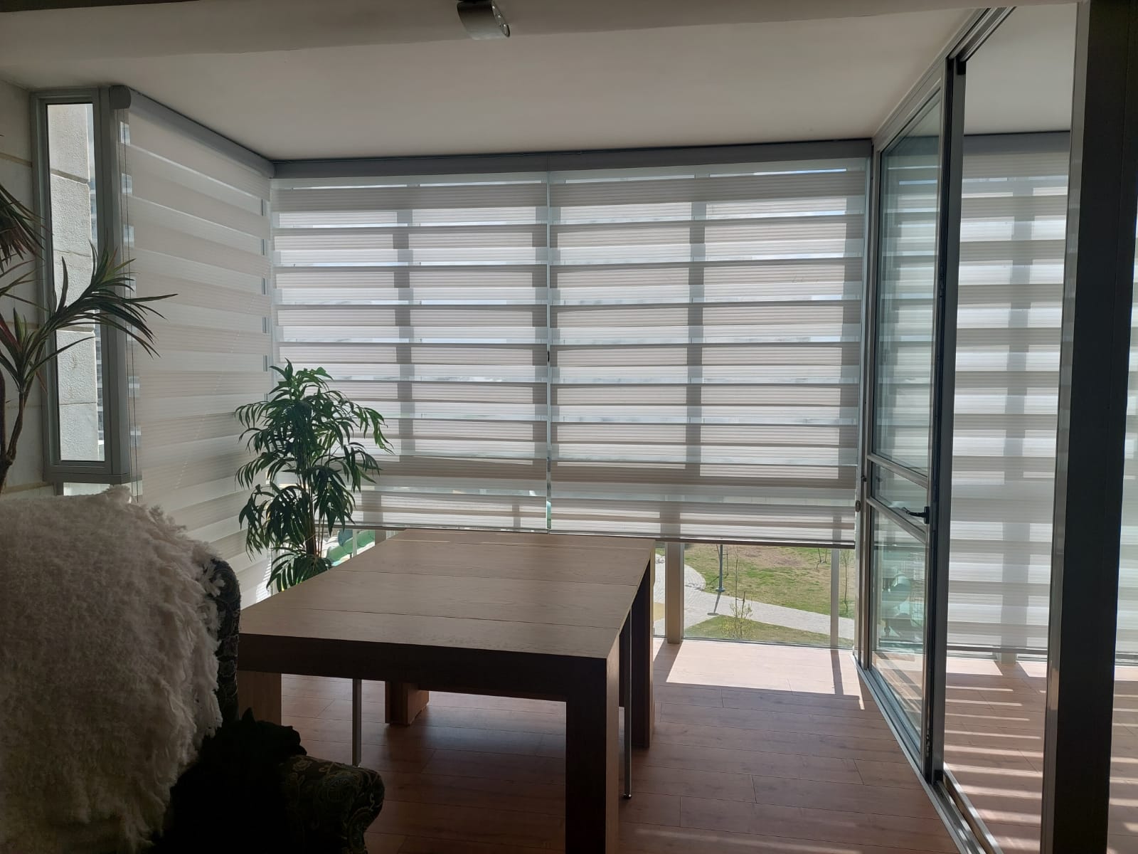 פרויקטים מגוונים