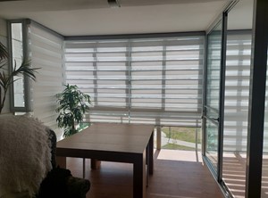 פרויקטים מגוונים
