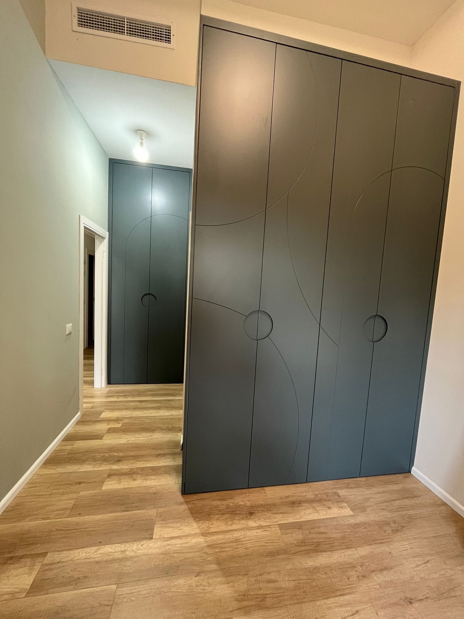 פרוייקטים מגוונים