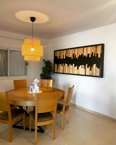 פרוייקטים מגוונים