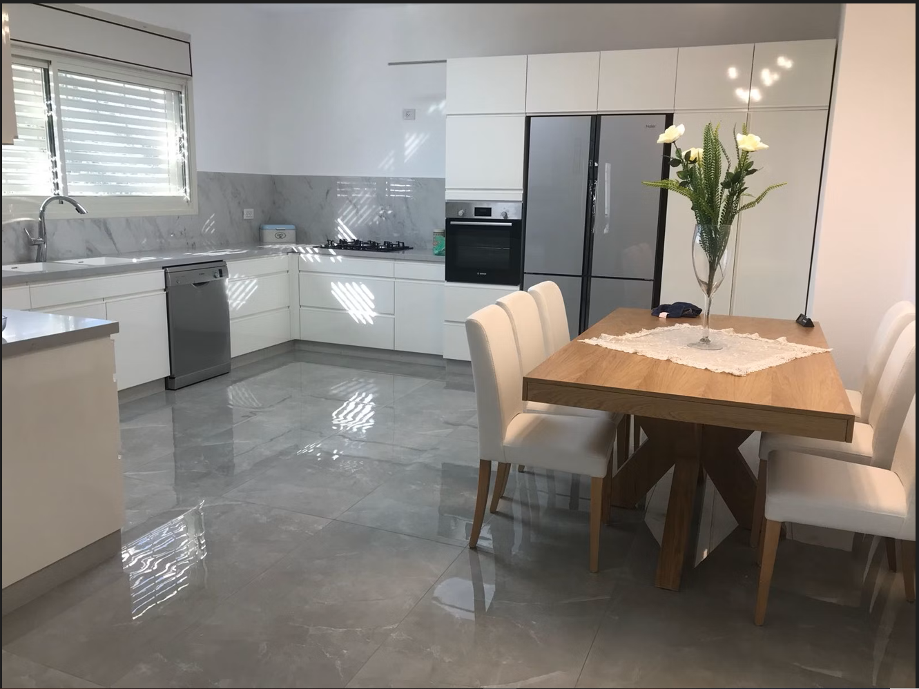 בית משפחת בשארי