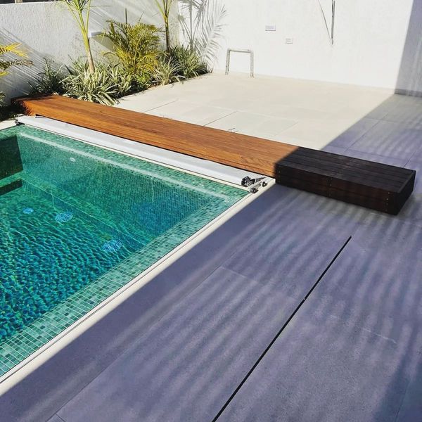 פרוייקטים מגוונים