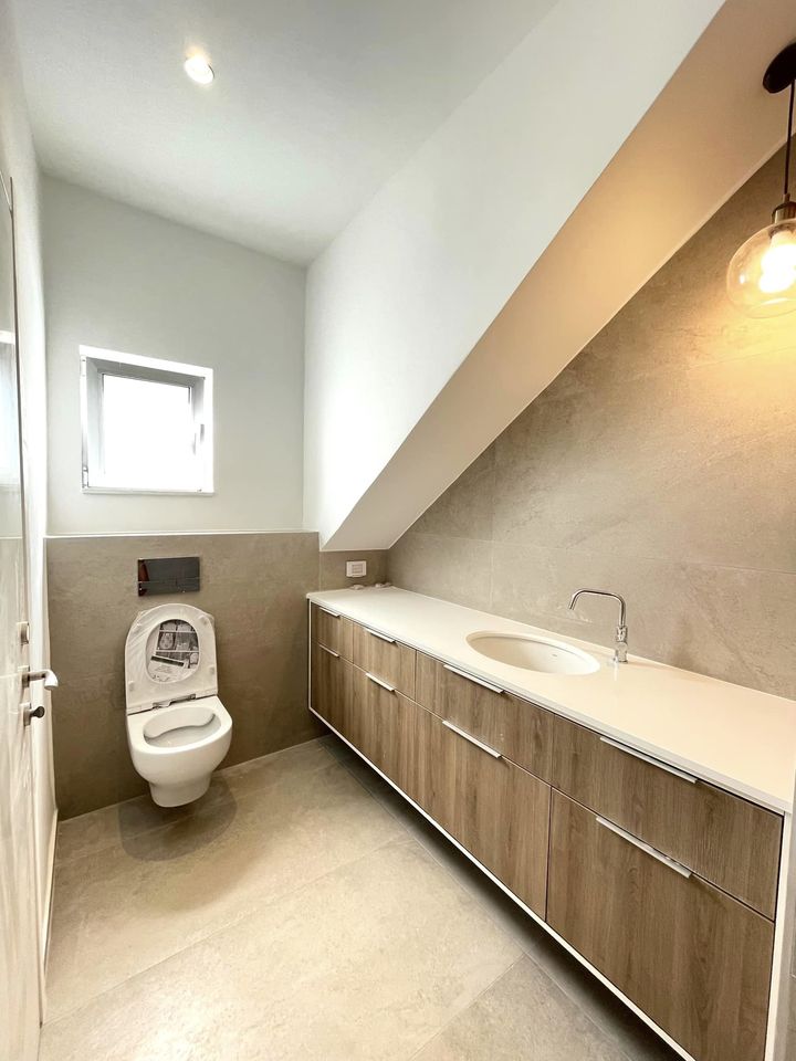 פרוייקטים מגוונים