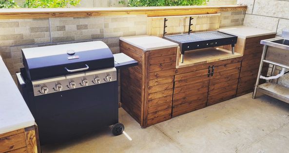 פרוייקטים מגוונים