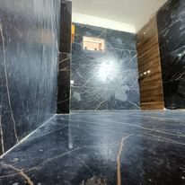 פרוייקטים מגוונים