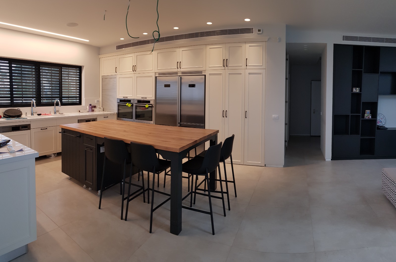 פרוייקטים מגוונים