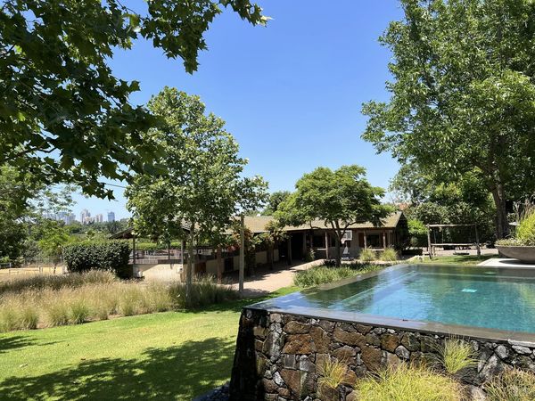 פרוייקטים מגוונים