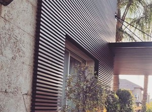 פרוייקטים מגוונים