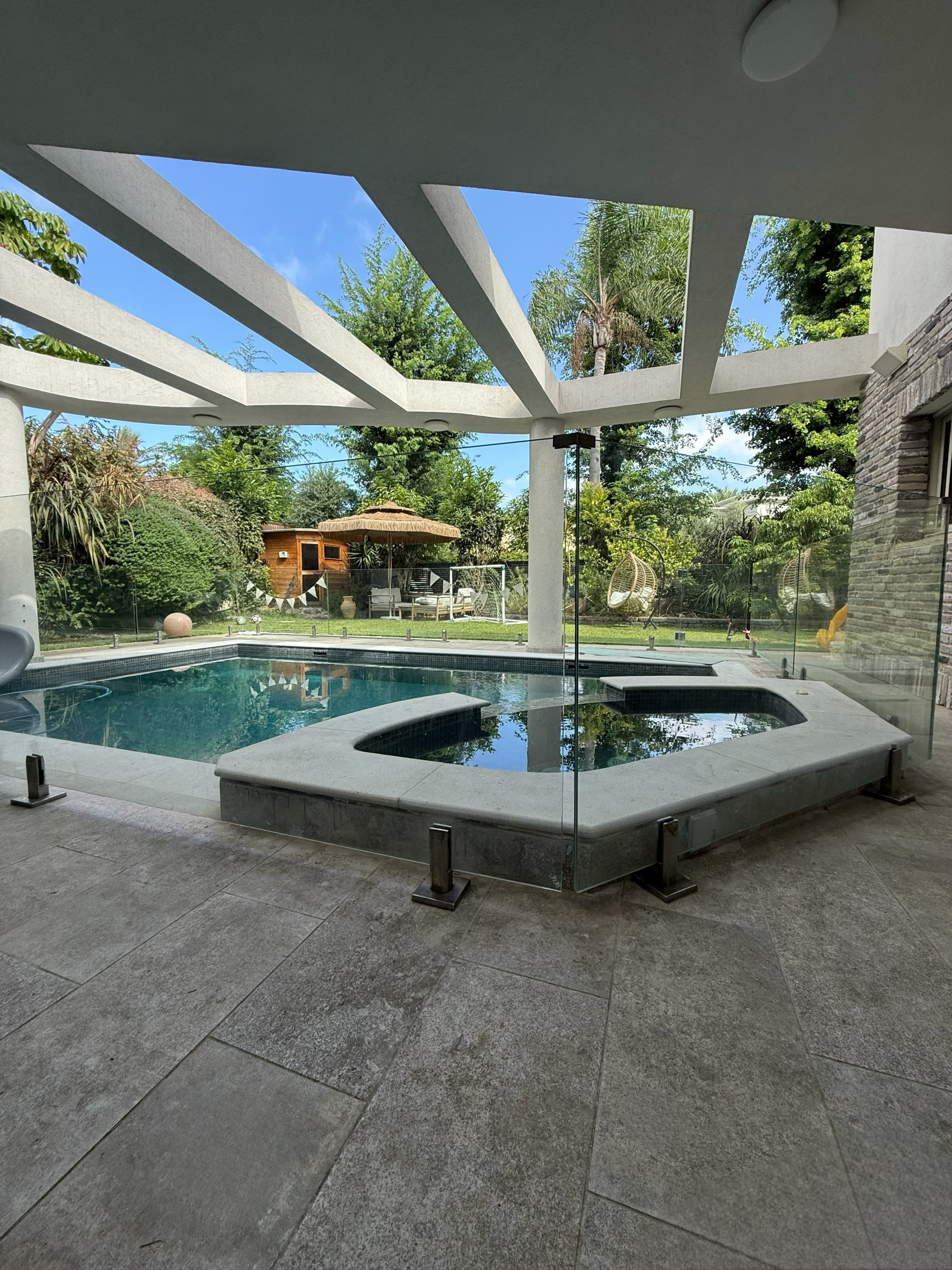 פרויקטים מגוונים