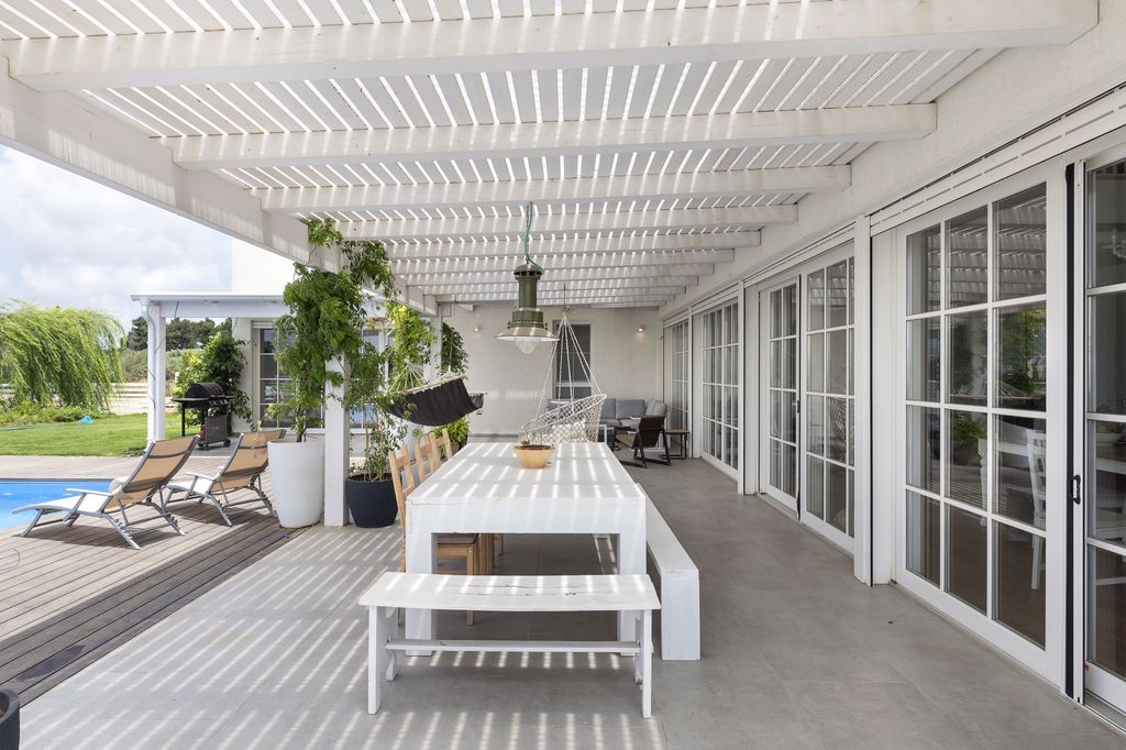 פרויקטים מגוונים